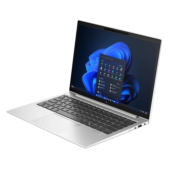 hp-elitebook-830-13-inch-g11-notebook-pc-intel-core-ultra-7--39861-mobhp-not4299.webp