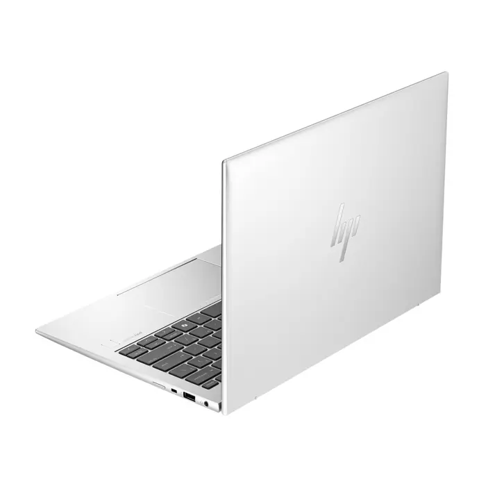 hp-elitebook-830-13-inch-g11-notebook-pc-intel-core-ultra-7--45903-mobhp-not4299.webp
