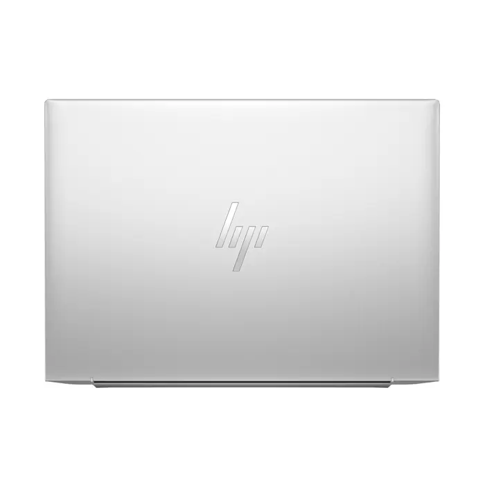 hp-elitebook-830-13-inch-g11-notebook-pc-intel-core-ultra-7--85724-mobhp-not4299.webp