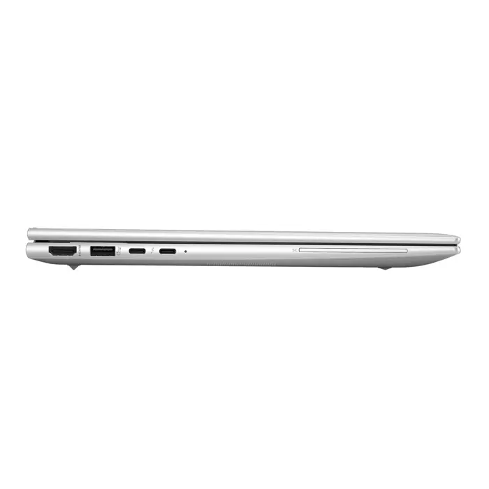 hp-elitebook-840-14-inch-g11-notebook-pc-intel-core-ultra-5--12011-mobhp-not4294.webp