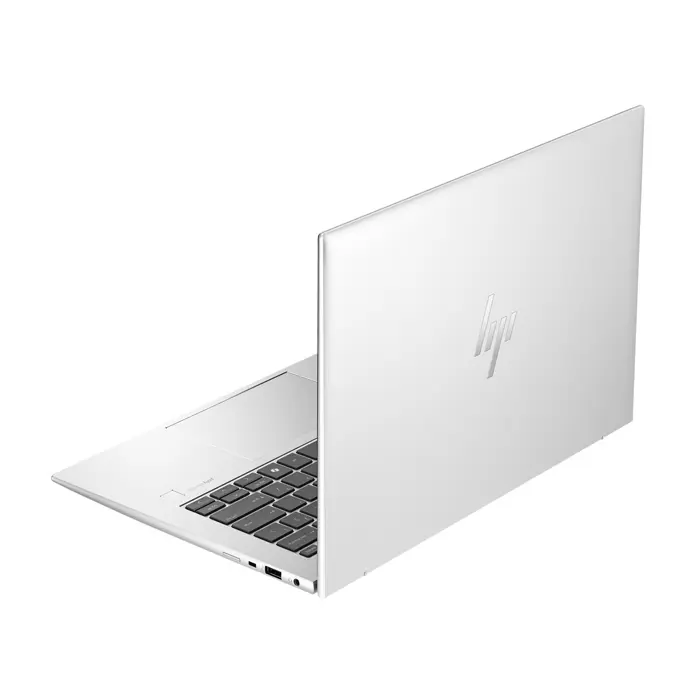 hp-elitebook-840-14-inch-g11-notebook-pc-intel-core-ultra-5--35359-mobhp-not4294.webp