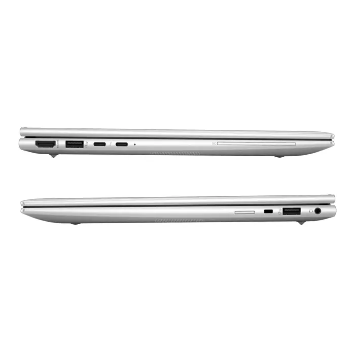 hp-elitebook-840-14-inch-g11-notebook-pc-intel-core-ultra-5--3841-mobhp-not4319.webp