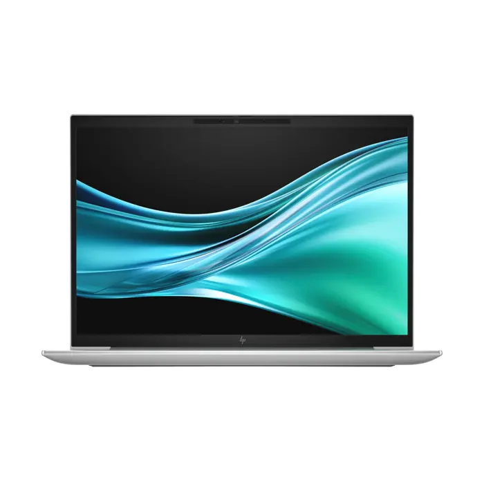 hp-elitebook-840-14-inch-g11-notebook-pc-intel-core-ultra-5--3926-mobhp-not4294.webp
