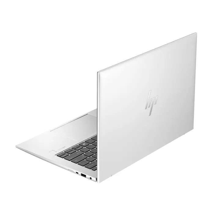 hp-elitebook-840-14-inch-g11-notebook-pc-intel-core-ultra-5--49169-mobhp-not4319.webp