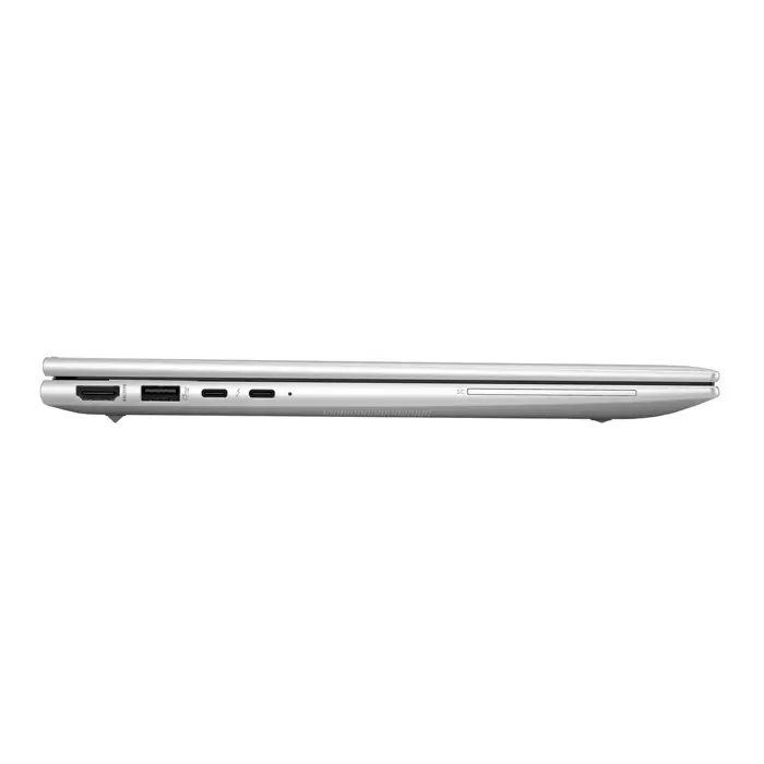 hp-elitebook-840-14-inch-g11-notebook-pc-intel-core-ultra-5--51592-mobhp-not4319.webp
