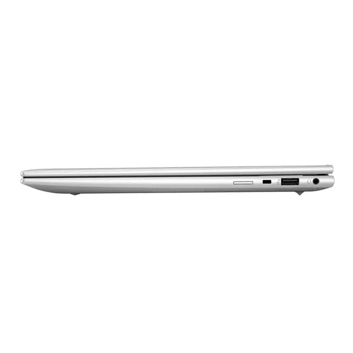 hp-elitebook-840-14-inch-g11-notebook-pc-intel-core-ultra-5--53278-mobhp-not4319.webp