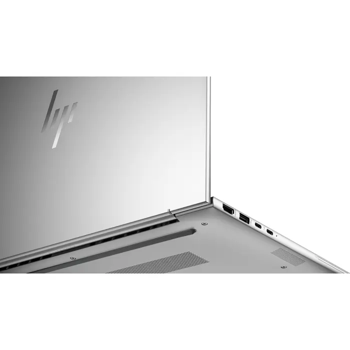 hp-elitebook-840-14-inch-g11-notebook-pc-intel-core-ultra-5--6024-mobhp-not4294.webp