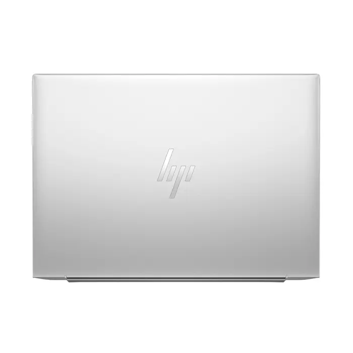 hp-elitebook-840-14-inch-g11-notebook-pc-intel-core-ultra-5--98648-mobhp-not4319.webp