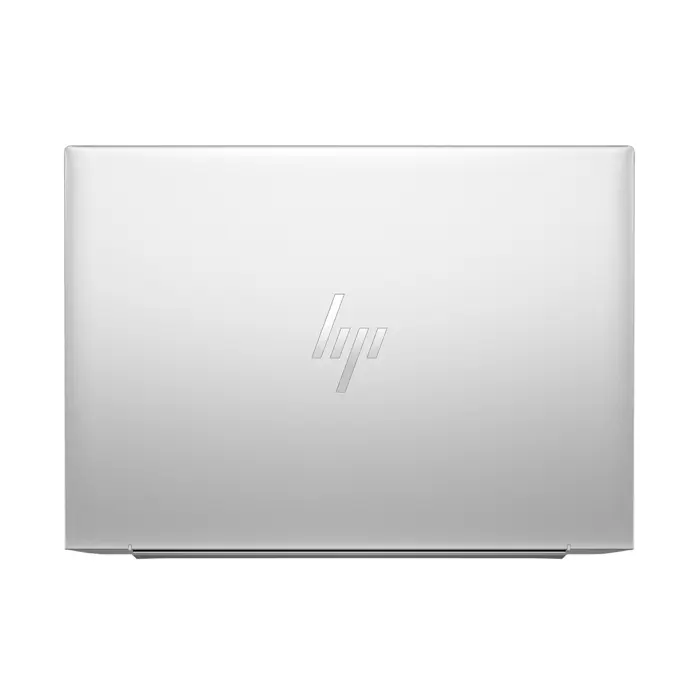 hp-elitebook-840-14-inch-g11-notebook-pc-intel-core-ultra-7--17422-mobhp-not4295.webp