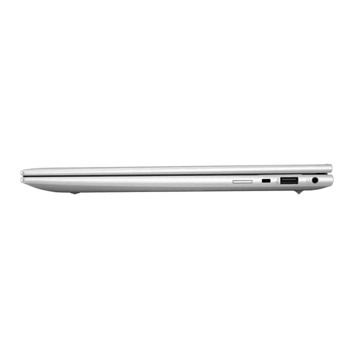 hp-elitebook-840-14-inch-g11-notebook-pc-intel-core-ultra-7--1913-mobhp-not4295.webp