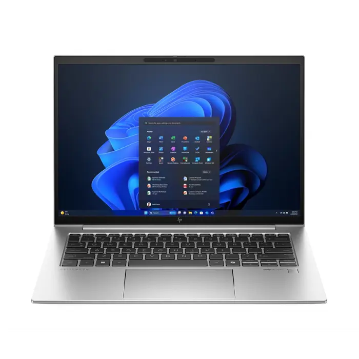 hp-elitebook-840-14-inch-g11-notebook-pc-intel-core-ultra-7--5576-mobhp-not4295.webp