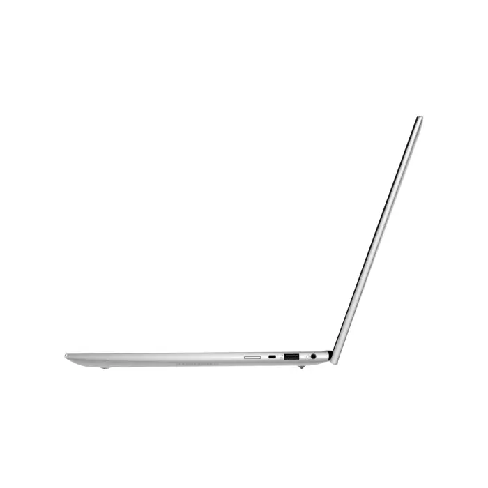 hp-elitebook-840-14-inch-g11-notebook-pc-intel-core-ultra-7--78198-mobhp-not4323.webp