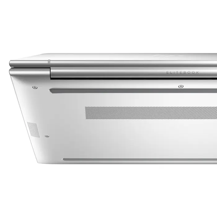 hp-elitebook-840-14-inch-g11-notebook-pc-intel-core-ultra-7--78721-mobhp-not4323.webp