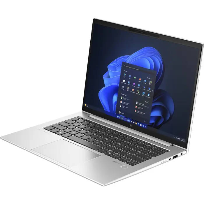hp-elitebook-840-14-inch-g11-notebook-pc-intel-core-ultra-7--82478-mobhp-not4295.webp