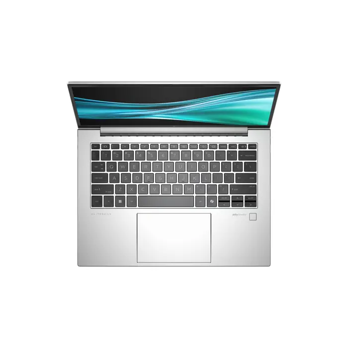 hp-elitebook-840-14-inch-g11-notebook-pc-intel-core-ultra-7--83317-mobhp-not4295.webp