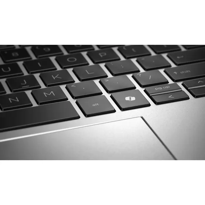 hp-elitebook-840-14-inch-g11-notebook-pc-intel-core-ultra-7--96081-mobhp-not4320.webp