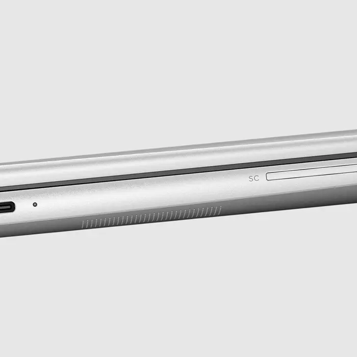 hp-elitebook-840-g10-i7-1355u-14wuxga-ips-250nits-ag-16gb-dd-29899-mobhp-not4279.webp