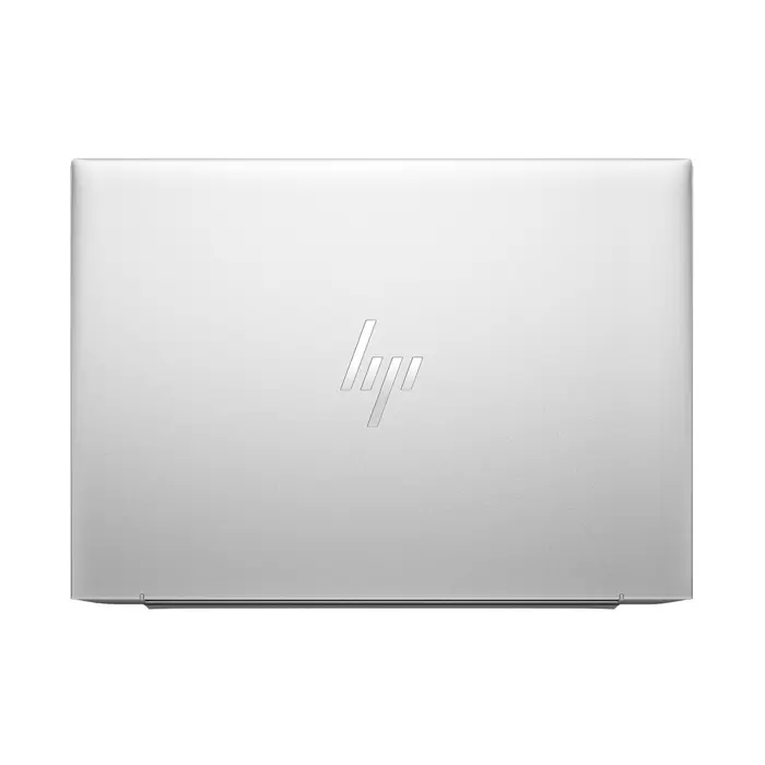 hp-elitebook-840-g10-i7-1355u-14wuxga-ips-250nits-ag-16gb-dd-33529-mobhp-not4279.webp