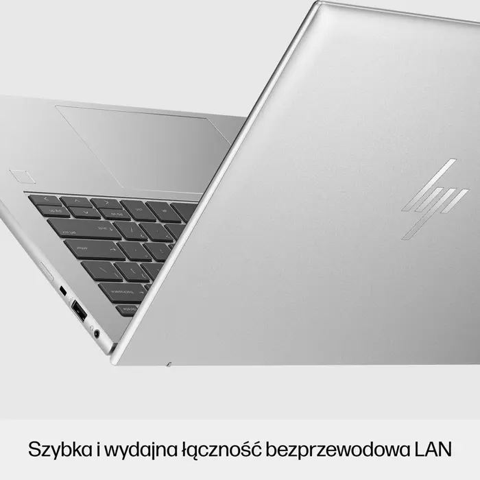 hp-elitebook-840-g10-i7-1355u-14wuxga-ips-250nits-ag-16gb-dd-6459-mobhp-not4279.webp