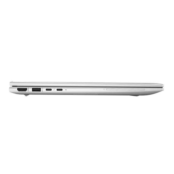 hp-elitebook-840-g10-i7-1355u-14wuxga-ips-250nits-ag-16gb-dd-83414-mobhp-not4279.webp