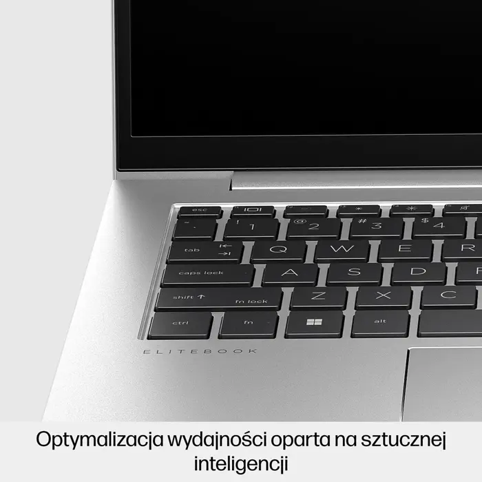 hp-elitebook-840-g10-intelr-core-i7-i7-1355u-laptop-356-cm-1-20251-mobhp-not4269.webp