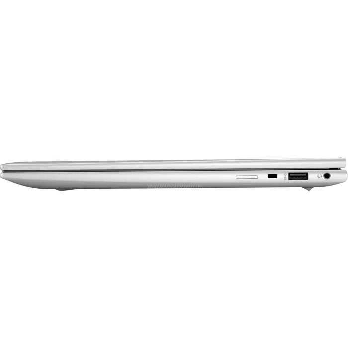 hp-elitebook-840-g10-intelr-core-i7-i7-1355u-laptop-356-cm-1-92495-mobhp-not4269.webp