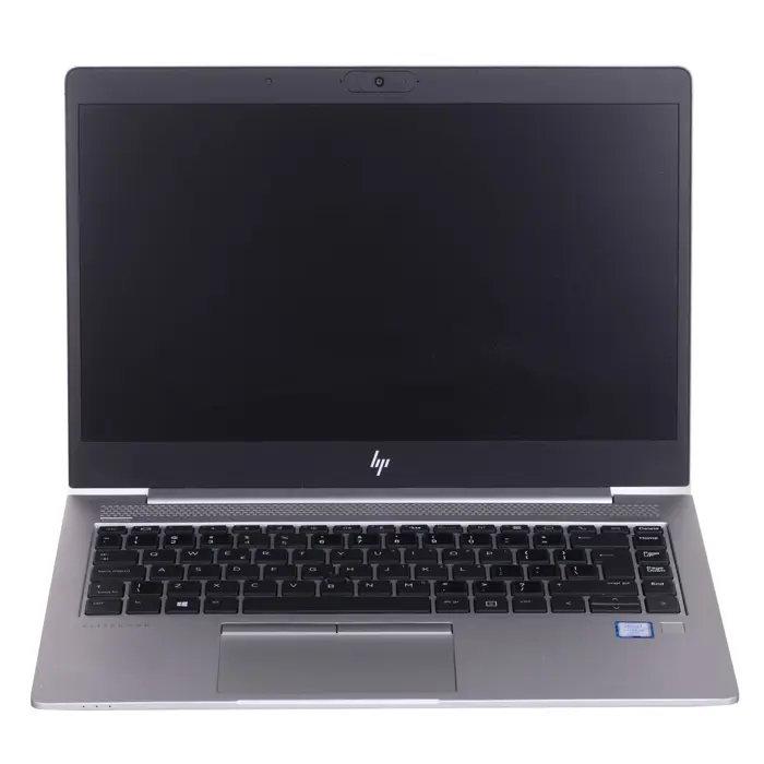 hp-elitebook-840-g5-i5-7200u-16gb-256-ssd-14-fhd-w10p-used-38951-uzyhp-not0216.webp