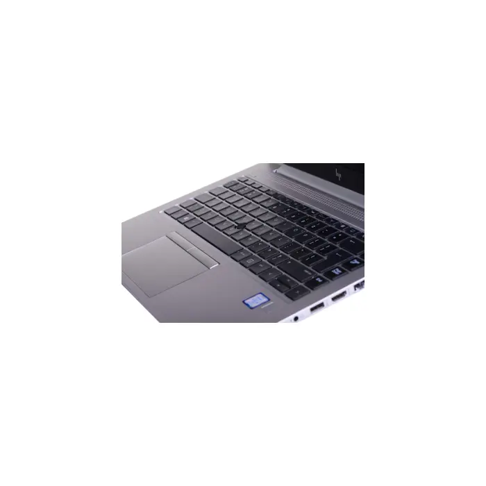 hp-elitebook-840-g5-i5-8350u-16gb-256gb-ssd-14-fhd-win11pro--69170-uzyhp-not0229.webp