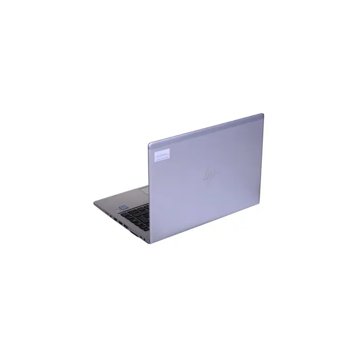 hp-elitebook-840-g5-i5-8350u-16gb-256gb-ssd-14-fhd-win11pro--69658-uzyhp-not0229.webp