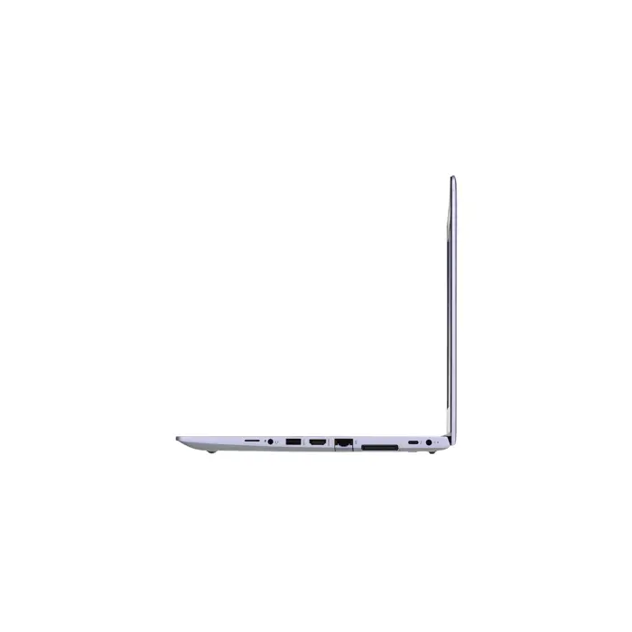 hp-elitebook-840-g5-i5-8350u-16gb-256gb-ssd-14-fhd-win11pro--70605-uzyhp-not0229.webp