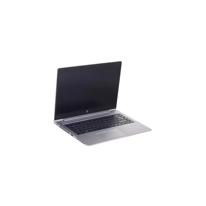 hp-elitebook-840-g5-i5-8350u-16gb-256gb-ssd-14-fhd-win11pro--71620-uzyhp-not0229.webp