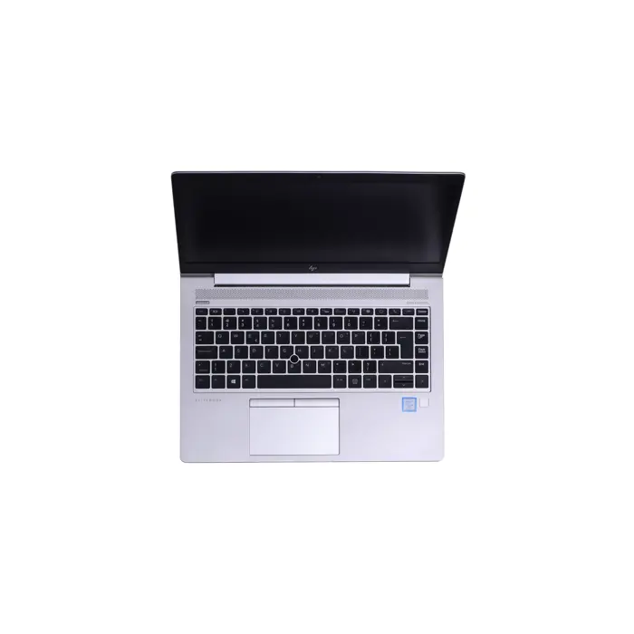 hp-elitebook-840-g5-i5-8350u-16gb-256gb-ssd-14-fhd-win11pro--72079-uzyhp-not0229.webp