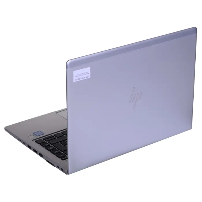 hp-elitebook-840-g6-i5-8265u-16gb-256-ssd-14-fhd-w11p-used-2243-uzyhp-not0275.webp