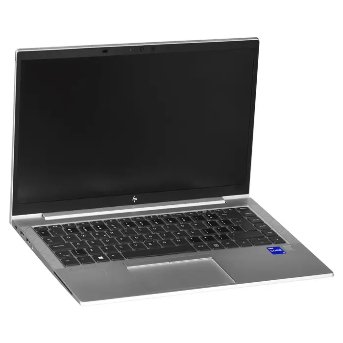 hp-elitebook-840-g8-i7-1165g7-16gb-512gb-ssd-14-fhd-win11pro-15721-uzyhp-not0226.webp