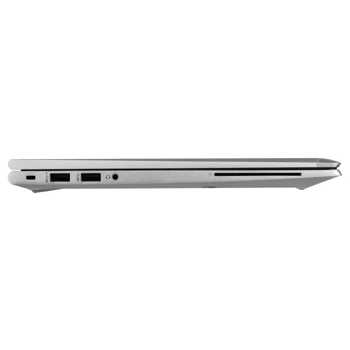 hp-elitebook-840-g8-i7-1165g7-16gb-512gb-ssd-14-fhd-win11pro-19450-uzyhp-not0226.webp
