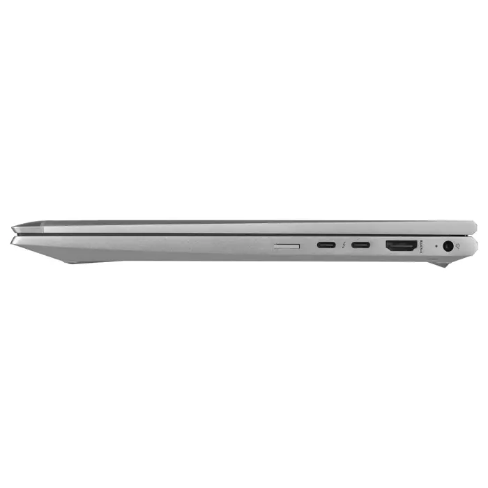 hp-elitebook-840-g8-i7-1165g7-16gb-512gb-ssd-14-fhd-win11pro-50965-uzyhp-not0226.webp
