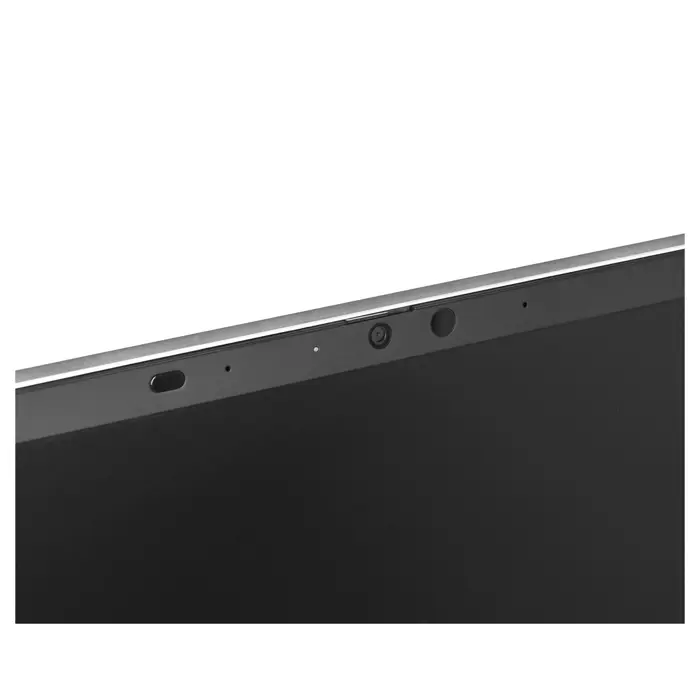 hp-elitebook-840-g8-i7-1165g7-16gb-512gb-ssd-14-fhd-win11pro-6052-uzyhp-not0226.webp