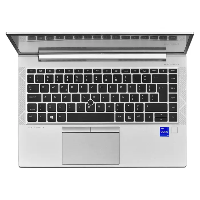 hp-elitebook-840-g8-i7-1165g7-16gb-512gb-ssd-14-fhd-win11pro-95793-uzyhp-not0226.webp