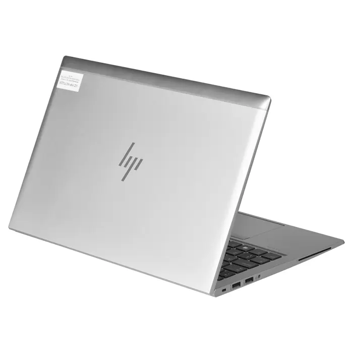 hp-elitebook-840-g8-i7-1165g7-16gb-512gb-ssd-14-fhd-win11pro-98061-uzyhp-not0226.webp
