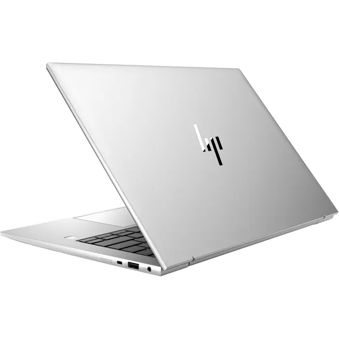 hp-elitebook-840-g9-i7-1265u-14-wuxga-32gb-ssd256-bt-blkb-w1-14036-mobhp-not4284.webp