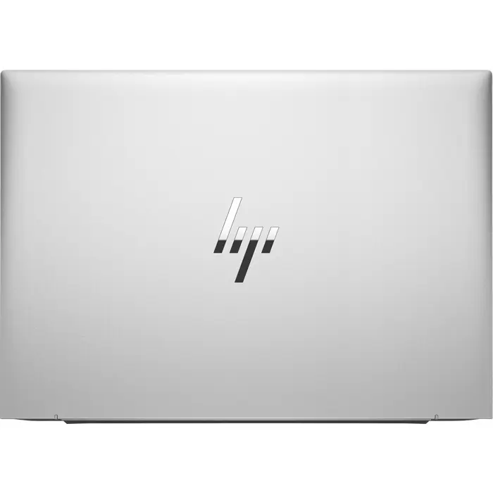 hp-elitebook-840-g9-i7-1265u-14-wuxga-32gb-ssd256-bt-blkb-w1-14651-mobhp-not4284.webp