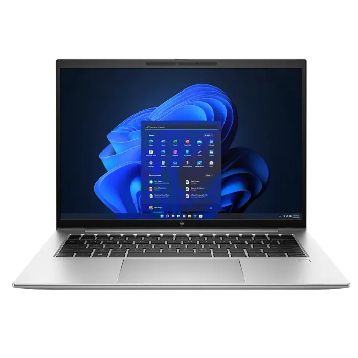 hp-elitebook-840-g9-i7-1265u-14-wuxga-32gb-ssd256-bt-blkb-w1-36706-mobhp-not4284.webp