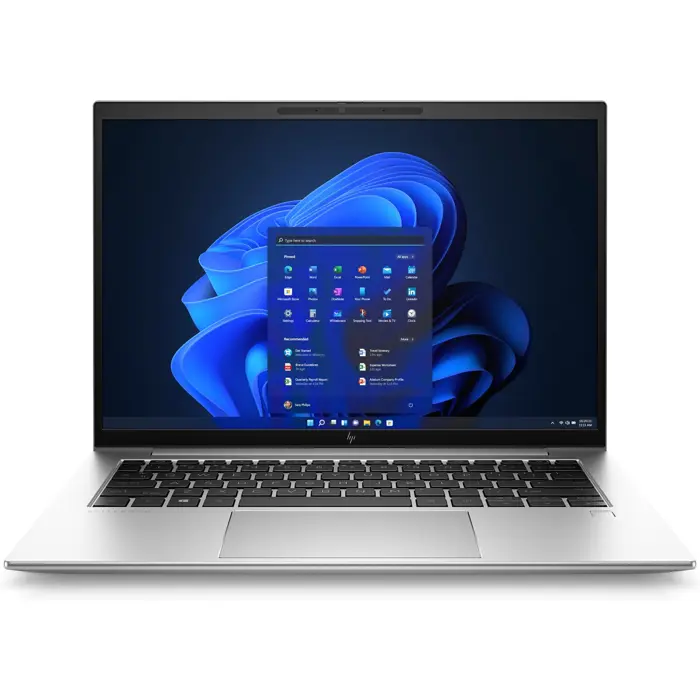 hp-elitebook-840-g9-i7-1265u-14-wuxga-32gb-ssd256-bt-blkb-w1-37202-mobhp-not4284.webp