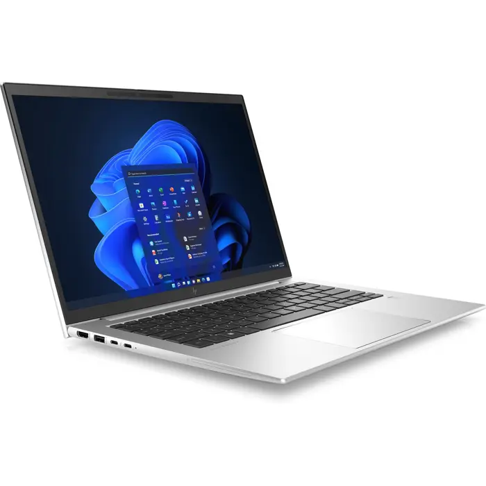 hp-elitebook-840-g9-i7-1265u-14-wuxga-32gb-ssd256-bt-blkb-w1-40559-mobhp-not4284.webp