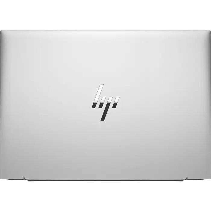 hp-elitebook-840-g9-i7-1265u-14-wuxga-32gb-ssd256-bt-blkb-w1-62189-mobhp-not4284.webp