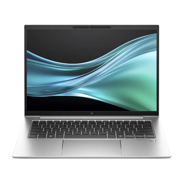 HP EliteBook 845 G11; Ryzen 5 PRO 8540U 3.2GHz/16GB RAM/256GB SSD PCIe/batteryCARE+;WiFi/BT/SC/webcam/14.0 WUXGA (1920x1200)/backlit kb/Win 11 Pro 64-bit - Premium Obnovljeno