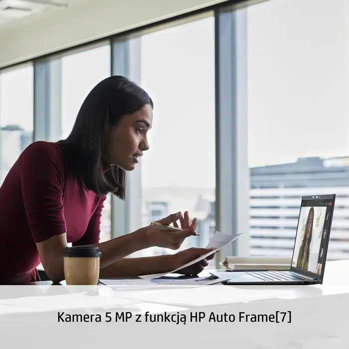 hp-elitebook-845-g9-amd-ryzen-5-6600u-laptop-356-cm-14-wuxga-22906-mobhp-not4129.webp