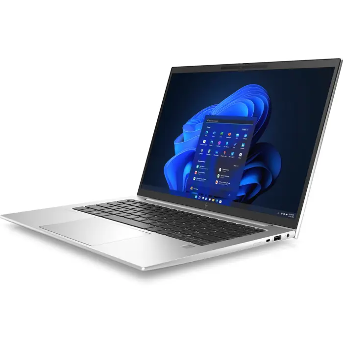 hp-elitebook-845-g9-amd-ryzen-5-6600u-laptop-356-cm-14-wuxga-56446-mobhp-not4129.webp