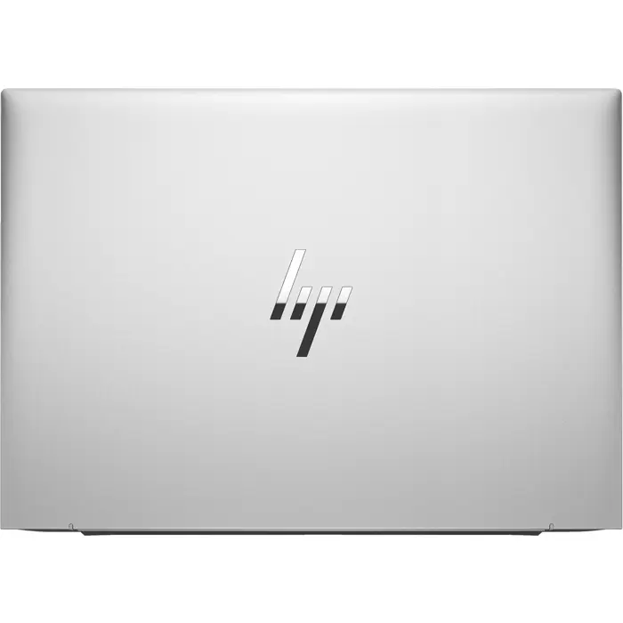 hp-elitebook-845-g9-amd-ryzen-5-6600u-laptop-356-cm-14-wuxga-70758-mobhp-not4129.webp