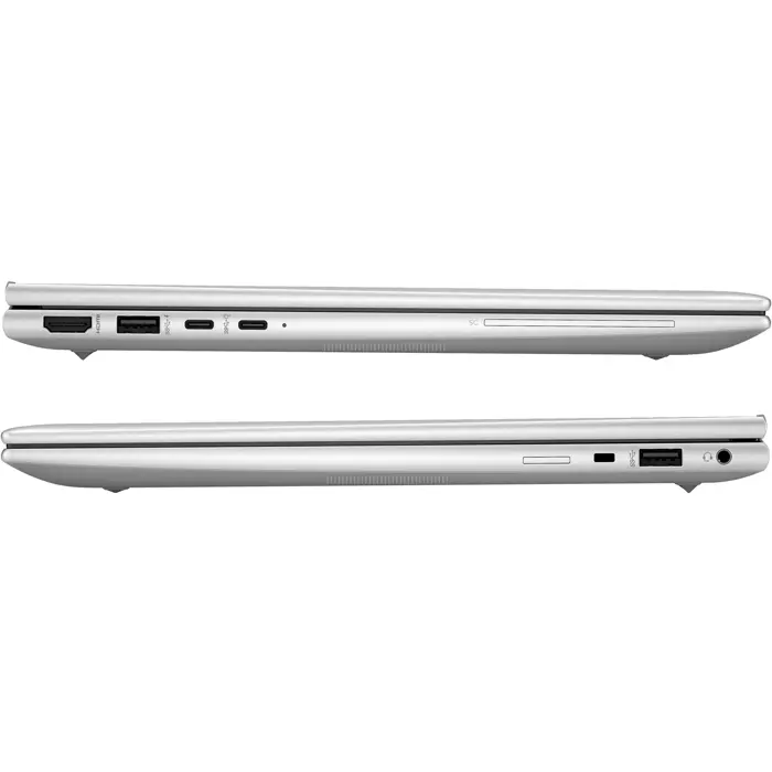 hp-elitebook-845-g9-amd-ryzen-5-6600u-laptop-356-cm-14-wuxga-71720-mobhp-not4129.webp